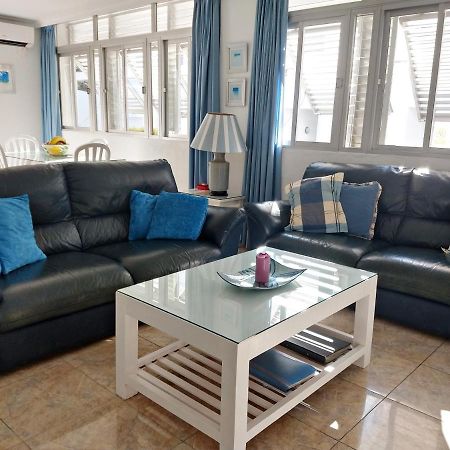 Ap361 - Carabeo 78 Apartment Нерха Екстериор снимка