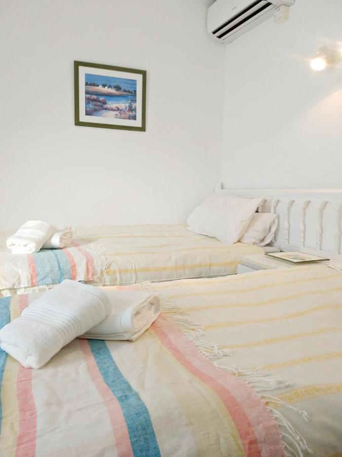 Ap361 - Carabeo 78 Apartment Нерха Екстериор снимка