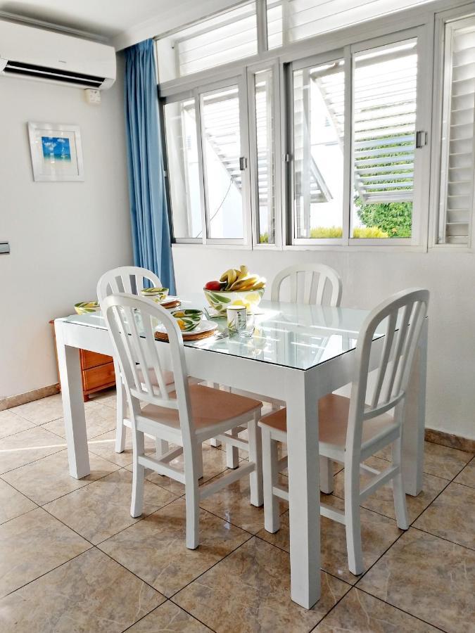 Ap361 - Carabeo 78 Apartment Нерха Екстериор снимка