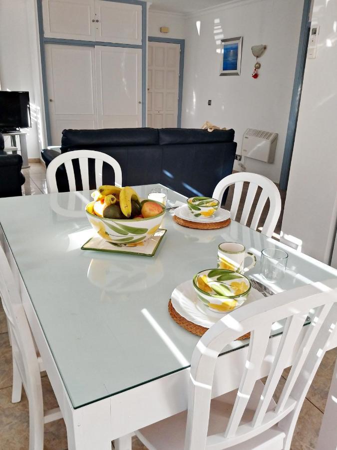 Ap361 - Carabeo 78 Apartment Нерха Екстериор снимка