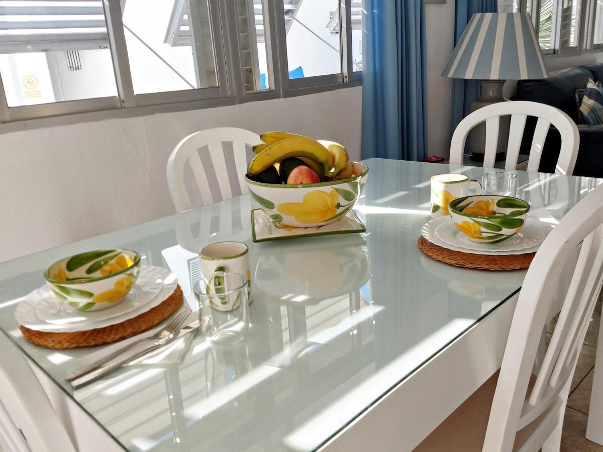 Ap361 - Carabeo 78 Apartment Нерха Екстериор снимка